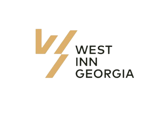 West Inn Georgia